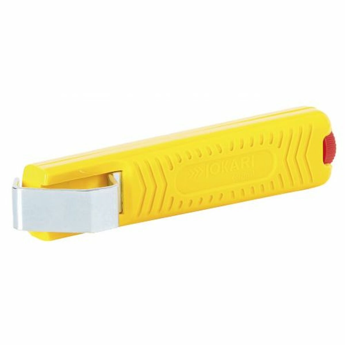 Jokari - Dénude Câble