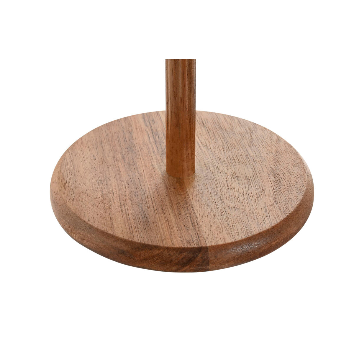 V6H0B02AC12A7FB3074726EDD7C8CE933B7R7255339P2