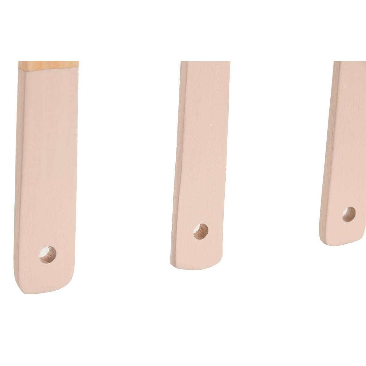 V5H147C79461C435626E9FC34B0BD0839ABR5819257P2