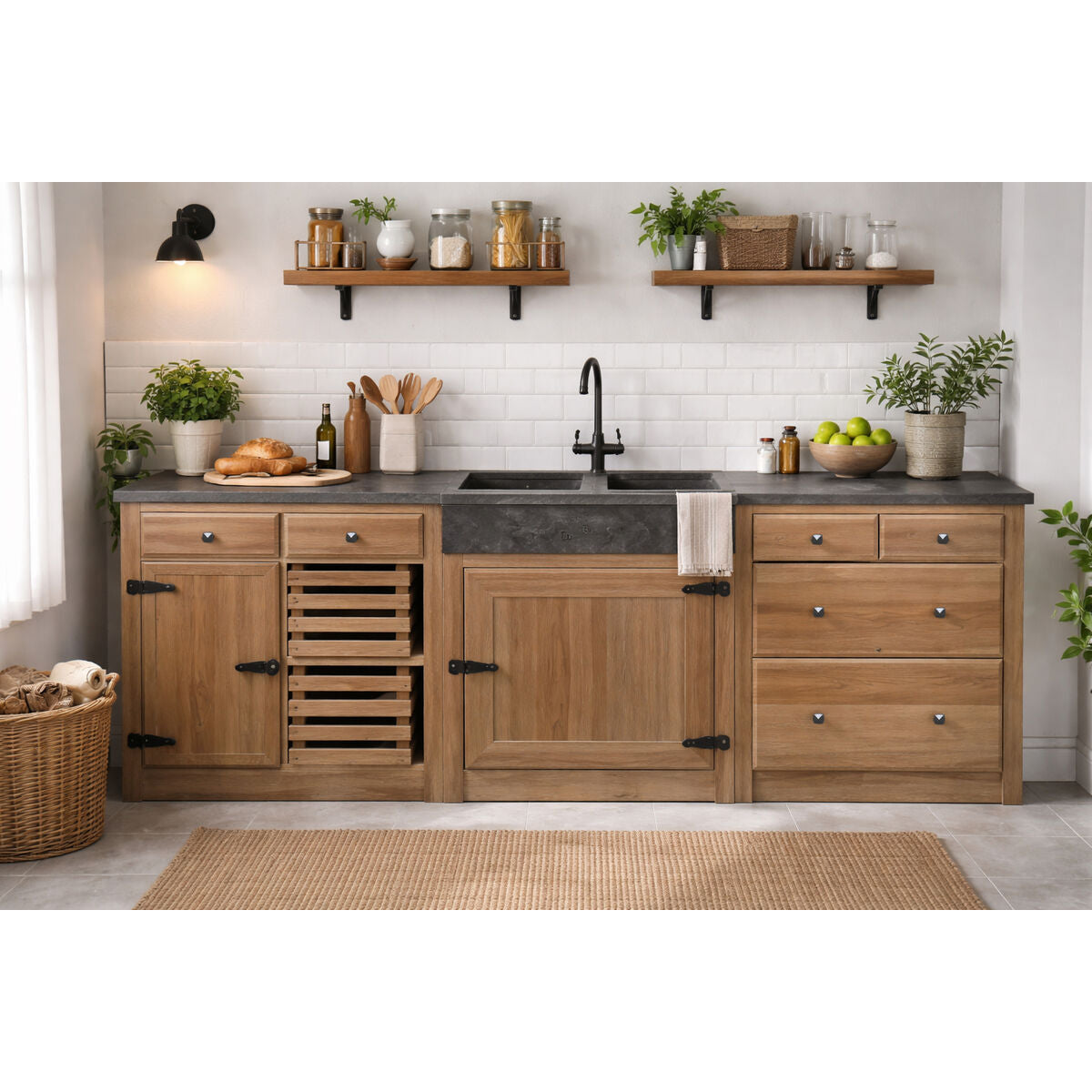 V2H0AFE5B947105A0A79F45CE9582248A0CR7803932P2